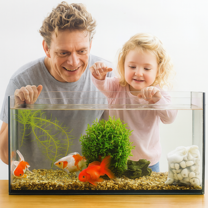 Rotala Rotundifolia Hra in-vitro