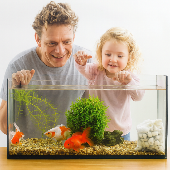 Rotala Rotundifolia Hra in-vitro