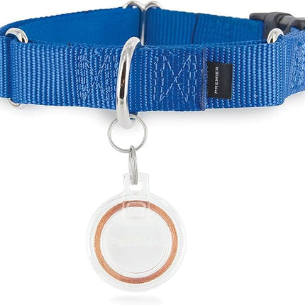 Petsafe Schlüssel Mikrochip 2019 Modell