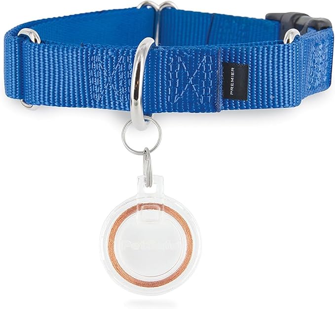 Petsafe Schlüssel Mikrochip 2019 Modell