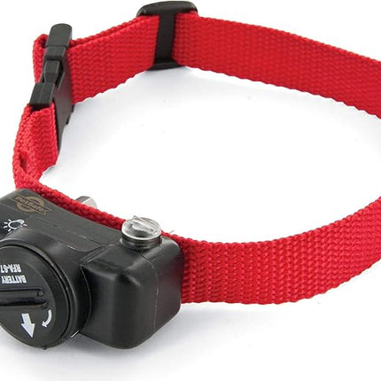 Petsafe Halsband De Luxe Pig19-10764