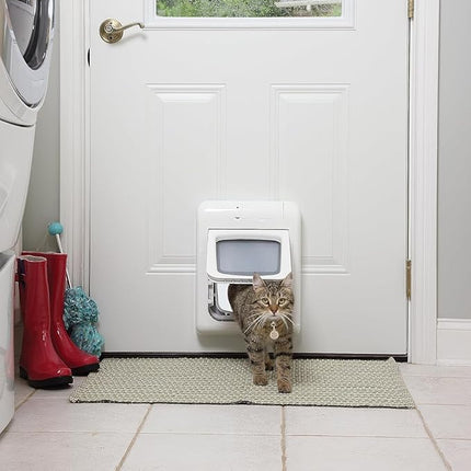 Petsafe Schlüssel Mikrochip 2019 Modell