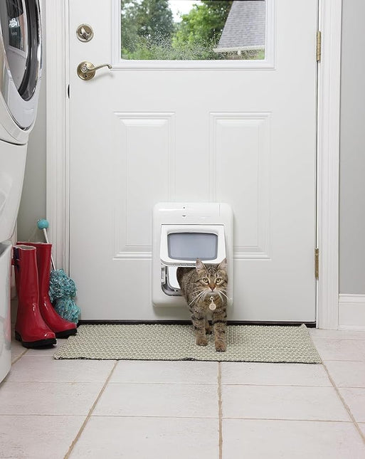 Petsafe Schlüssel Mikrochip 2019 Modell