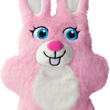 Kong Snuzzles Kiddos Bunny Small