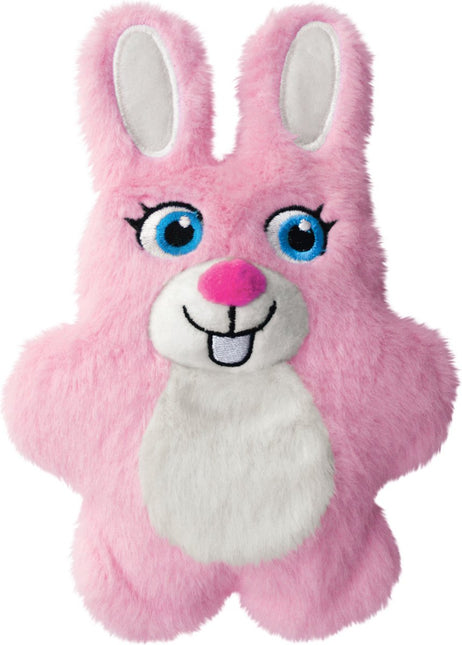 Kong Snuzzles Kiddos Bunny Small