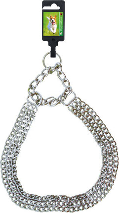 Boon Dog Fashion Slip Chain 3 Reihen