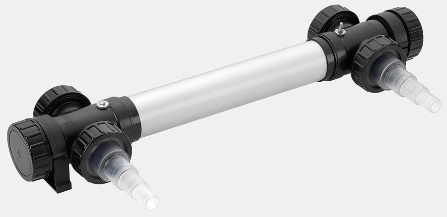 AnimalstoreXL ALuTech UVC T5 40W / 40.000 liter