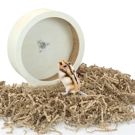 Boon Nager-Mühle Still Holz mit Kork Dia.15,5cm - 20cm