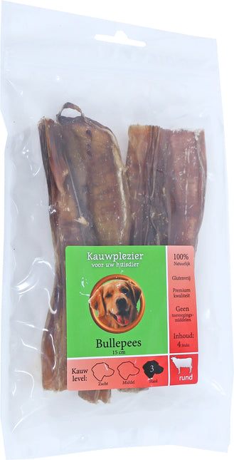 AnimalstoreXL AnimalstorexL Bullepees