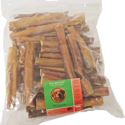 AnimalstoreXL AnimalstorexL Bullepees