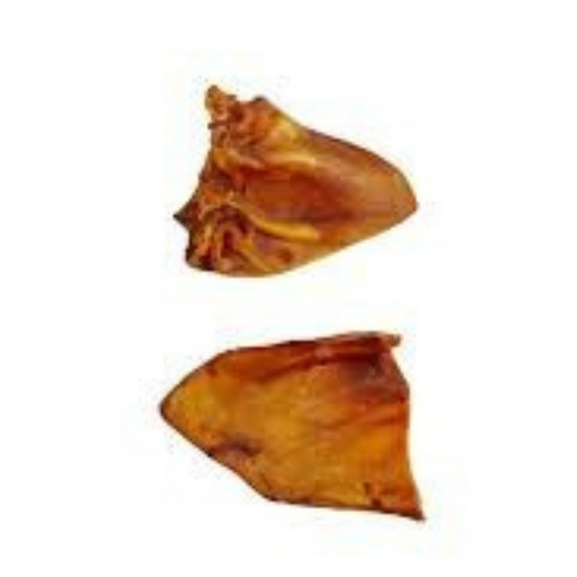 AnimalstorexL Varkensoren Groß 25 Stück