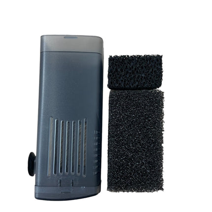 AnimalstoreXL Aqua-Flow 50 filter cartridge vulling