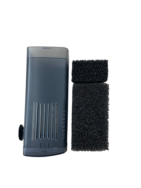 AnimalstoreXL Aqua-Flow 50 filter cartridge vulling