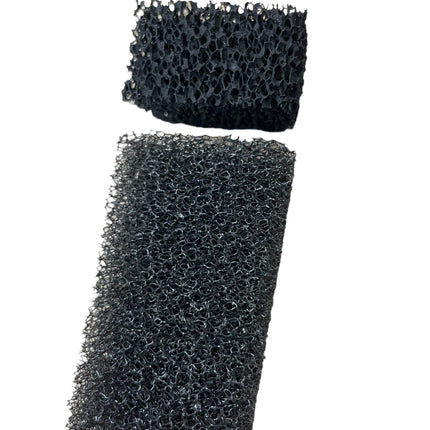 AnimalstoreXL Aqua-Flow 50 filter cartridge vulling