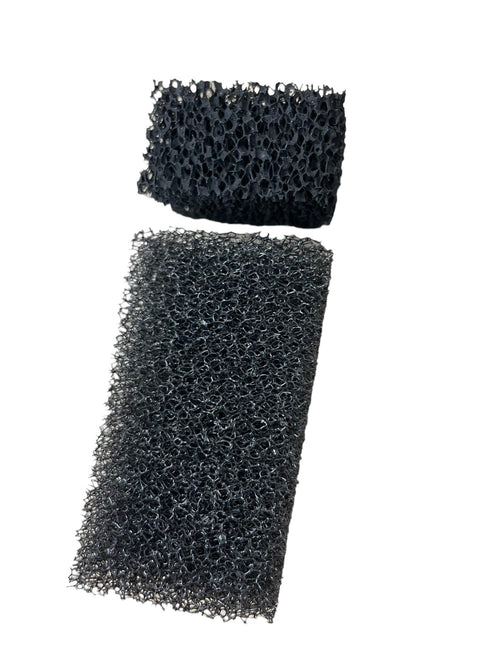 AnimalstoreXL Aqua-Flow 50 filter cartridge vulling