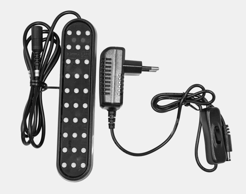 AnimalstoreXL AquaLED 5