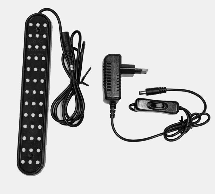 AnimalstoreXL AquaLED 7