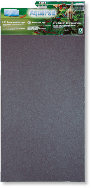 AnimalstoreXL AquaPad 150x50cm