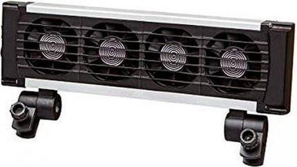 AnimalstoreXL Aqua Cooler V4