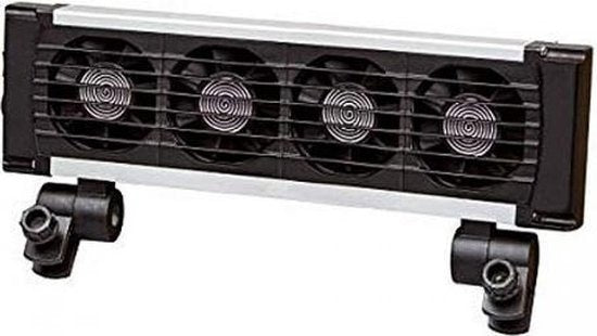 AnimalstoreXL Aqua Cooler V4