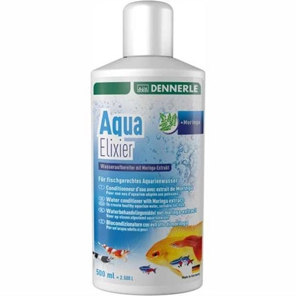 AnimalstoreXL Aqua Elixier 500ml
