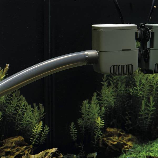 AnimalstoreXL Aqua In-Out Set 800