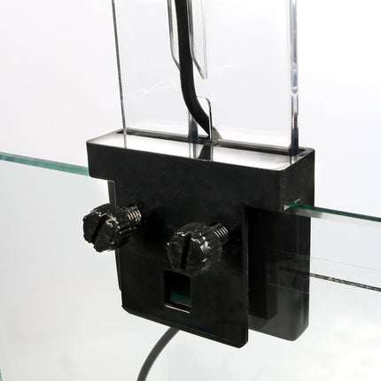 AnimalstoreXL Aqua Lux Led Licht