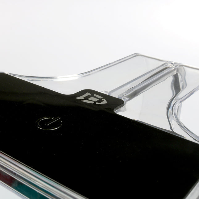 AnimalstoreXL Aqua Lux Led Licht