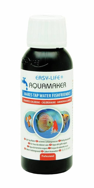 AnimalstoreXL Aquamaker 100 ml