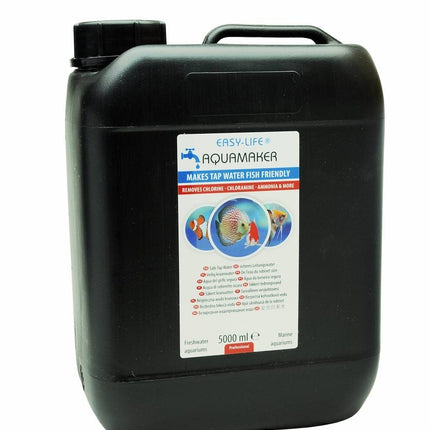 AnimalstoreXL Aquamaker 5 Liter