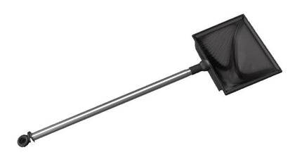 AnimalstoreXL Aquarium Care Set