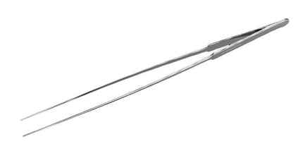 AnimalstoreXL Aquarium Care Set