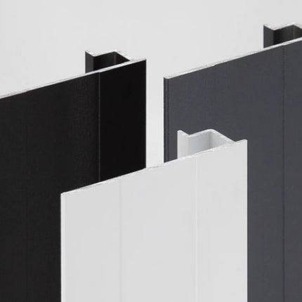 AnimalstoreXL Aquarium Volga 120 Wit-025