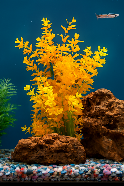 Aquascape Dragon Felsen 3 kg