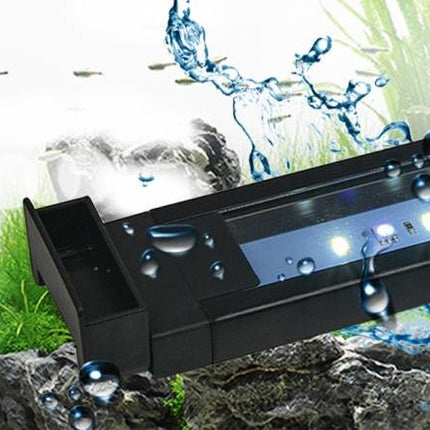 AnimalstoreXL Aquasky LED 2.0 16W 53-83cm