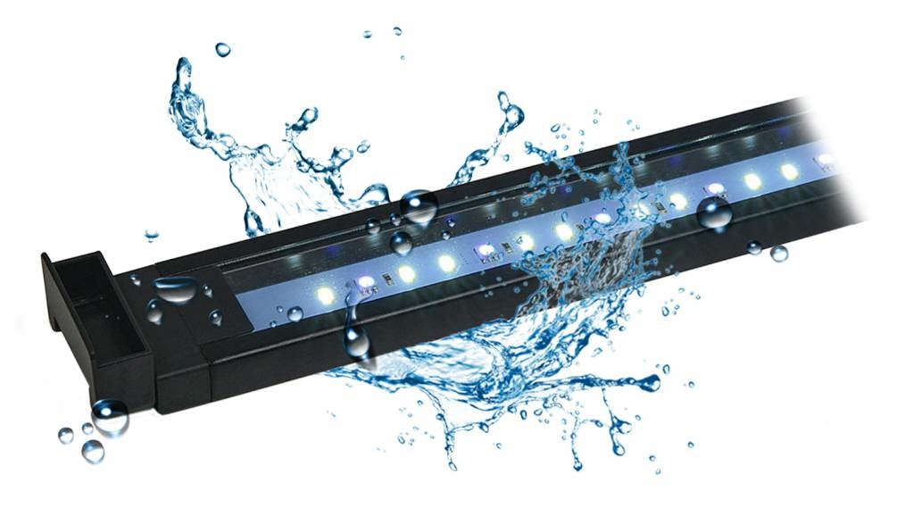 AnimalstoreXL Aquasky LED 2.0 30W 99-130cm