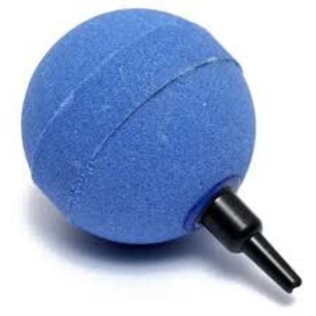 Luftstein Kugel 30 mm