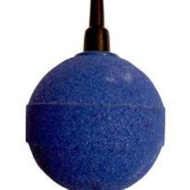 Luftstein Kugel 30 mm