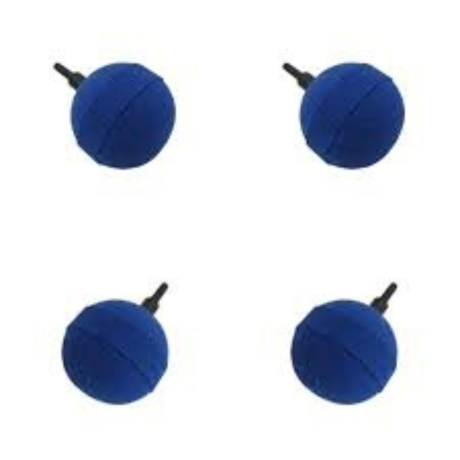 Luftstein Kugel 30 mm