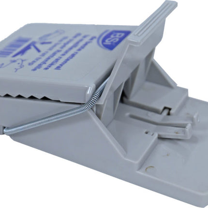 AnimalstoreXL BSI Rattenval Kunststof