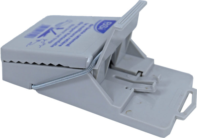 AnimalstoreXL BSI Rattenval Kunststof