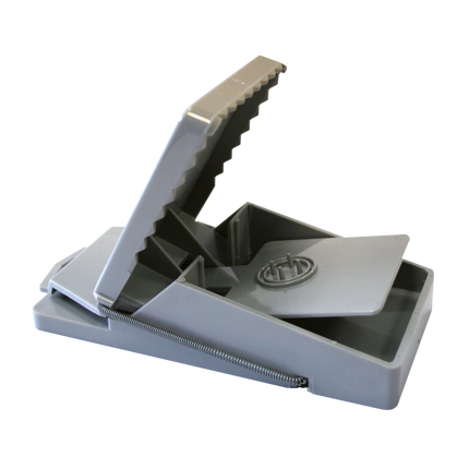 AnimalstoreXL BSI Rattenval Kunststof