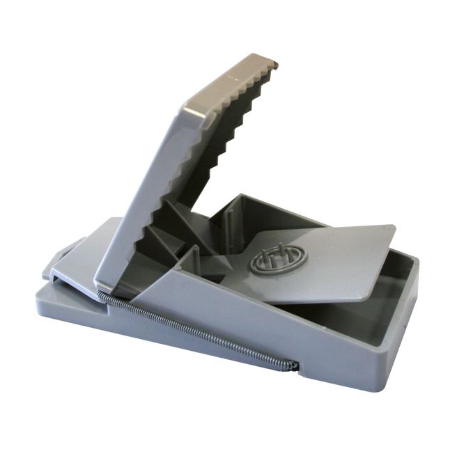 AnimalstoreXL BSI Rattenval Kunststof