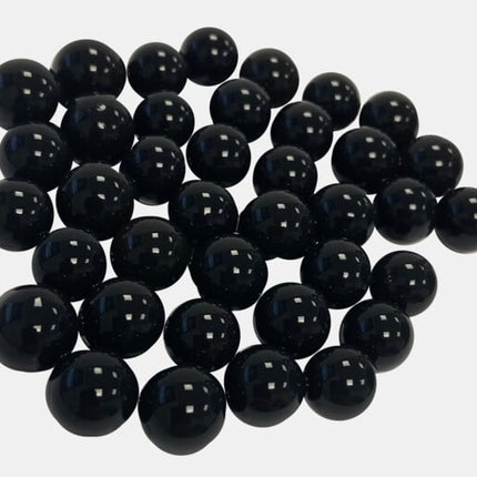 AnimalstoreXL Bacto Balls 2500ml