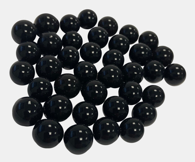 AnimalstoreXL Bacto Balls 500ml