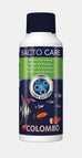 Colombo Bacto care 250ml