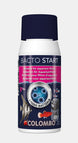 Colombo Bactostart 100 ML