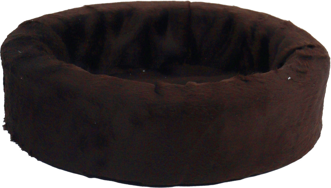 AnimalstoreXL Mand Teddy Bruin Nr 1 / 40cm