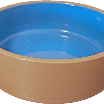 Boon Fressnapf Stein 15cm - 19cm - 22,5cm