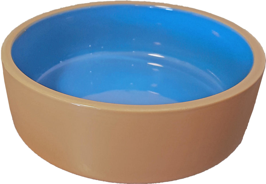 Boon Fressnapf Stein 15cm - 19cm - 22,5cm